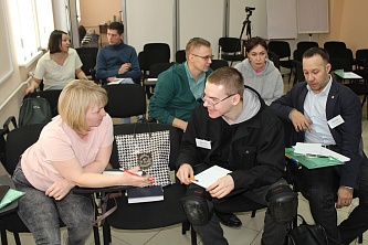 ОПД 14.04.2025-080.JPG